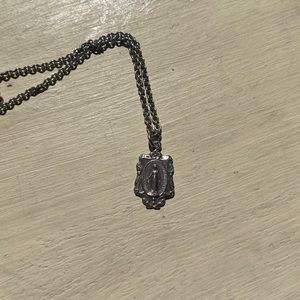 Miraculous Medal
